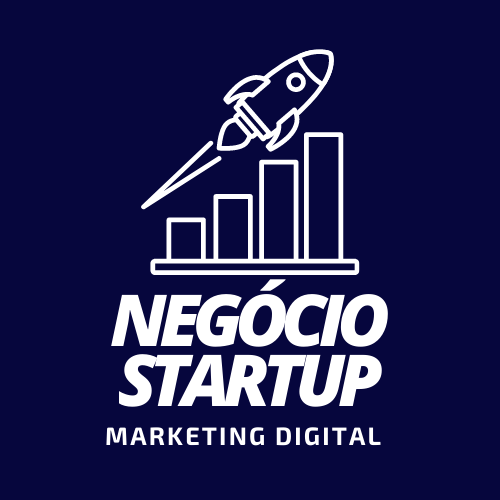 como iniciar um negócio sem dinheiro