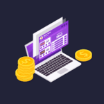como fazer uma landing page de alta conversão