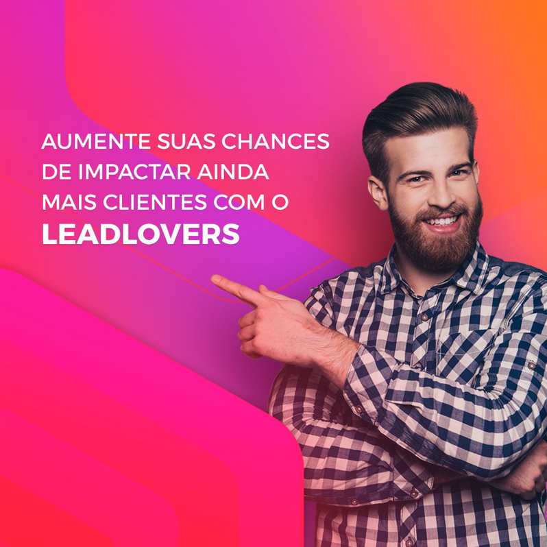 leadloverds-negociostartup