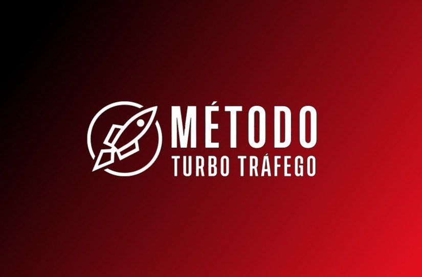 metodo-turbo-trafego-mtt