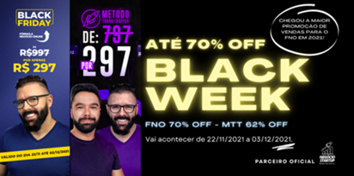 Banner-Black-Fiday-MTT-FNO